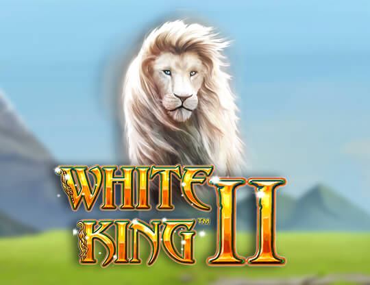 White King II